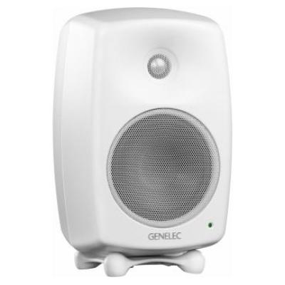 GENELEC 8330AW